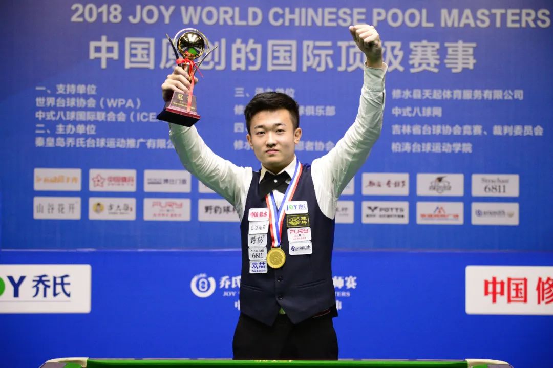 甚至有評論 甚至有評論