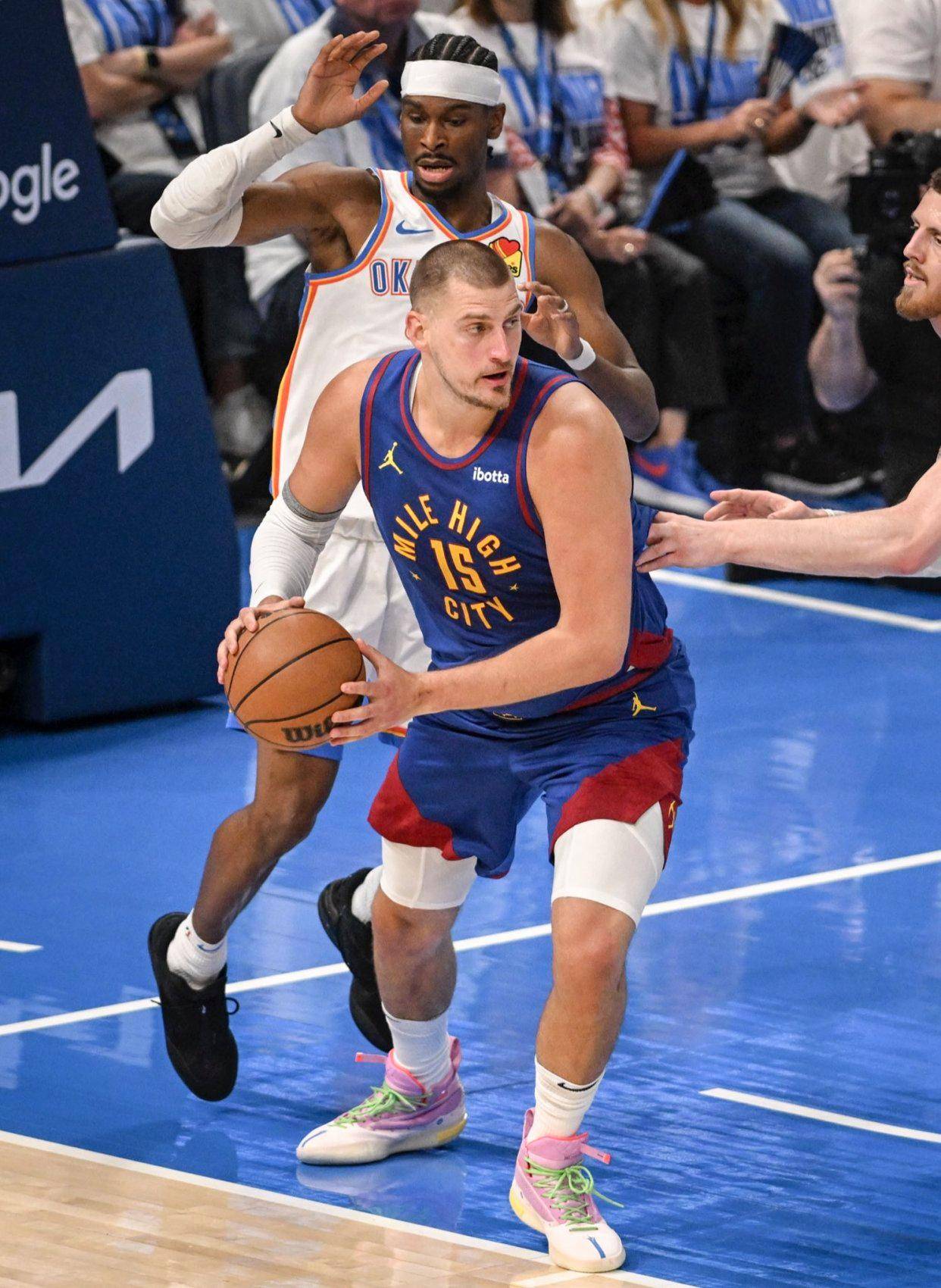 综合来看 综合来看