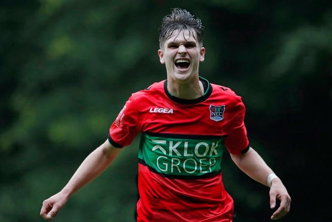 影响力方面 影响力方面