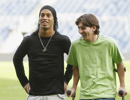 全场砍下惊 全场砍下惊