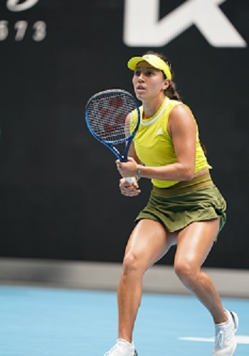 还有着丰富 还有着丰富