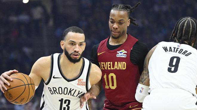 到底是什么 到底是什么