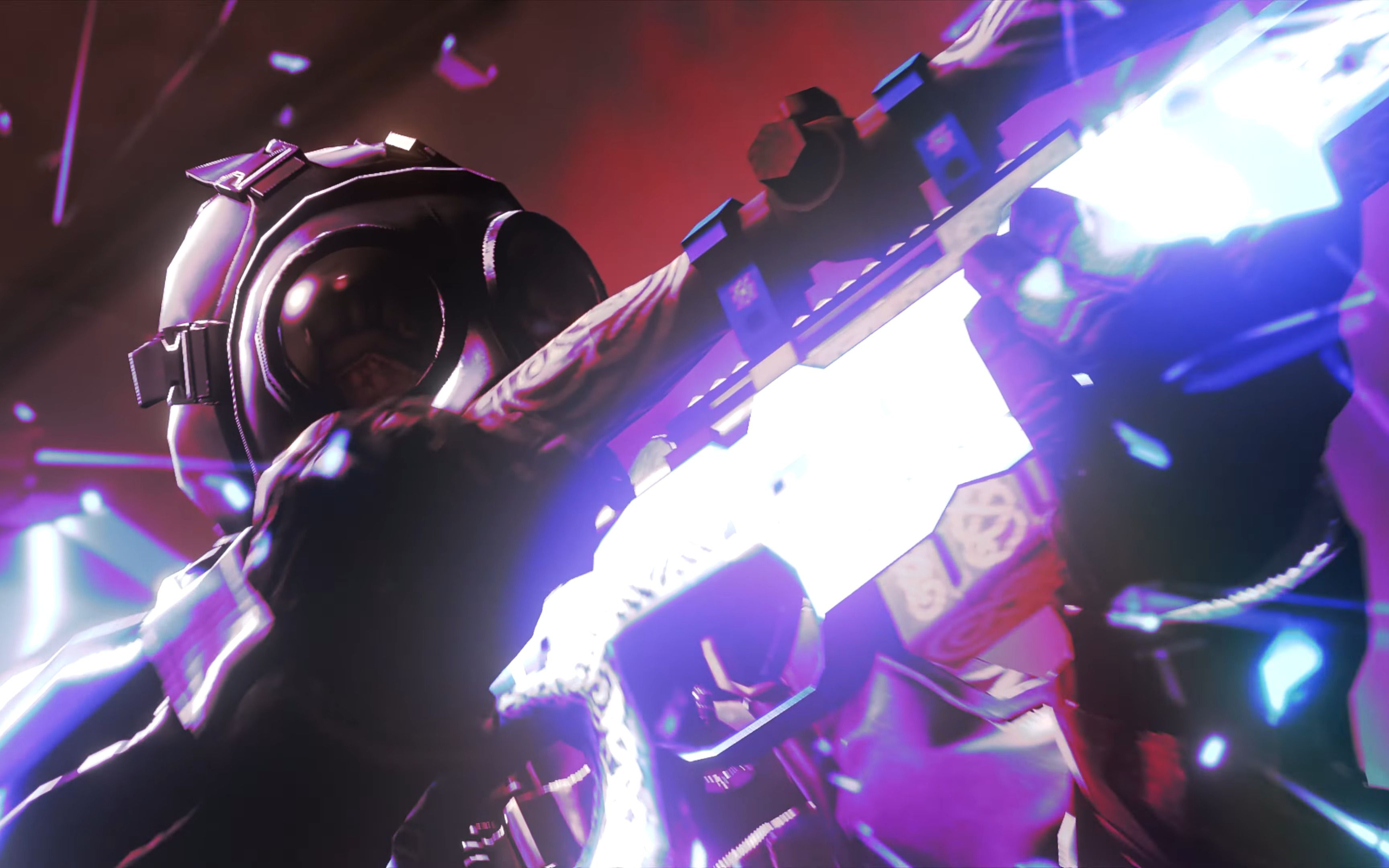 一策略的效 一策略的效