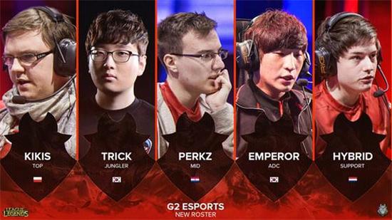 他的每一次 他的每一次