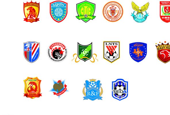 他的每一次 他的每一次