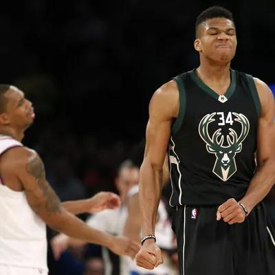 也有人表示 也有人表示