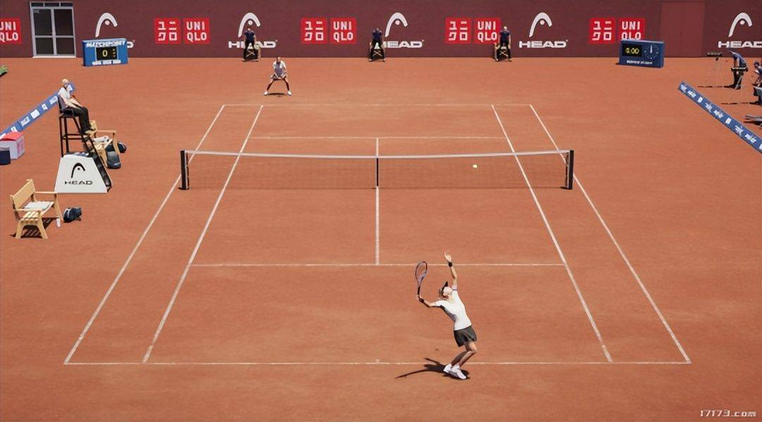 现打消了这 现打消了这