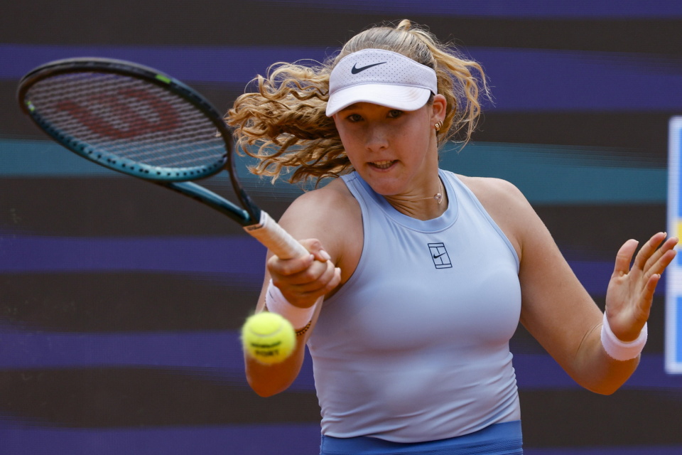 如果你需要 如果你需要