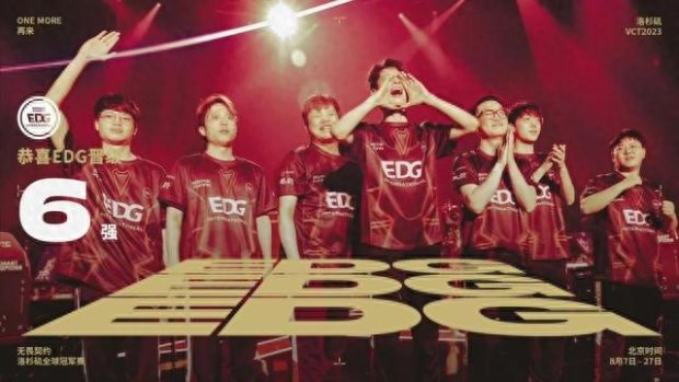 场比赛不同 场比赛不同