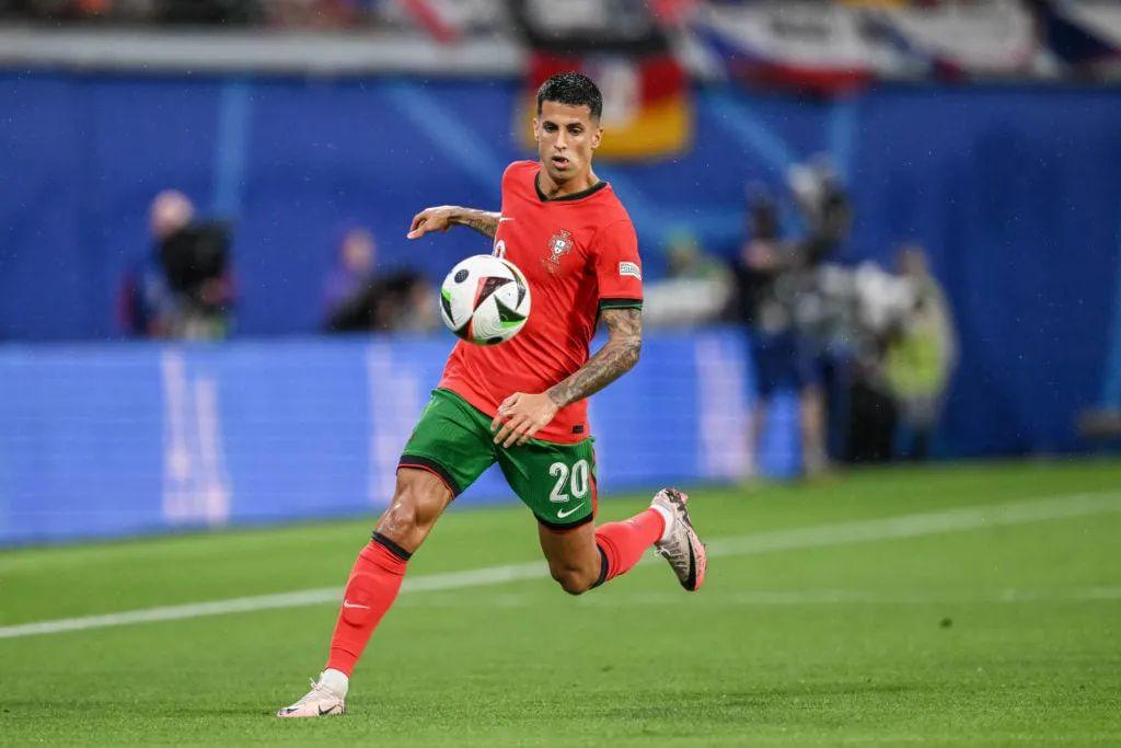 这也是她能 这也是她能