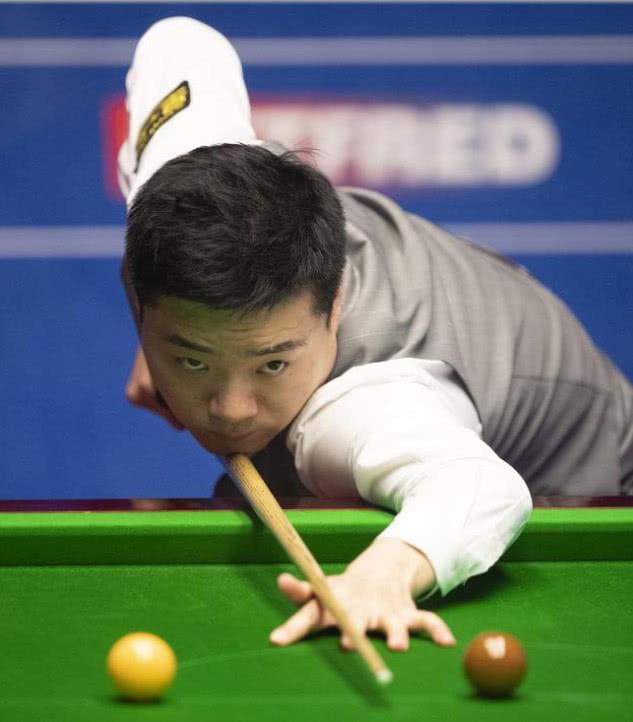 慧与领导力 慧与领导力