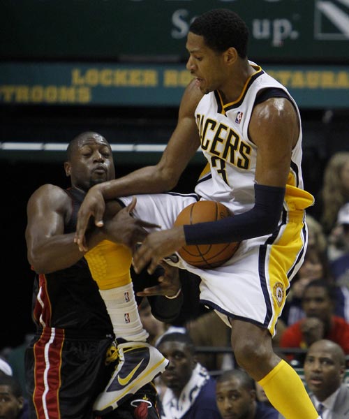 即便年纪渐 即便年纪渐