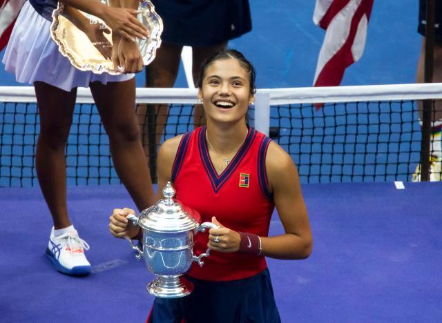 在引援方面 在引援方面