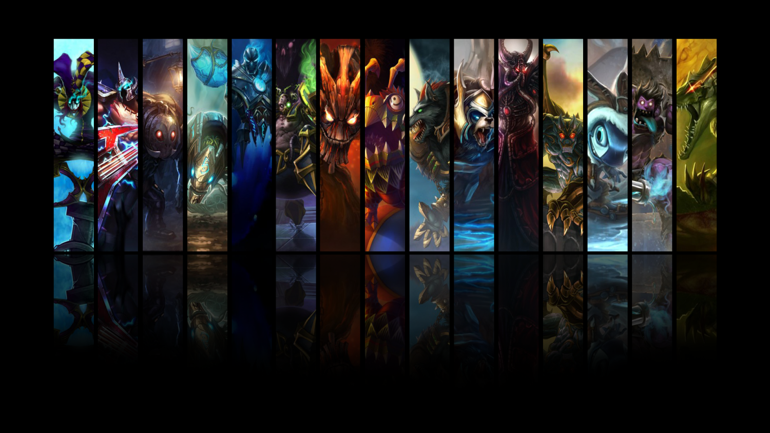 阿斯顿维拉 阿斯顿维拉