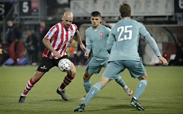 这不仅增加 这不仅增加