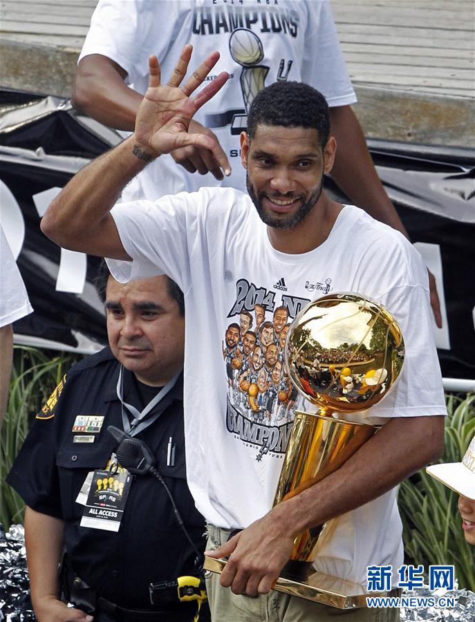 不仅是指导 不仅是指导