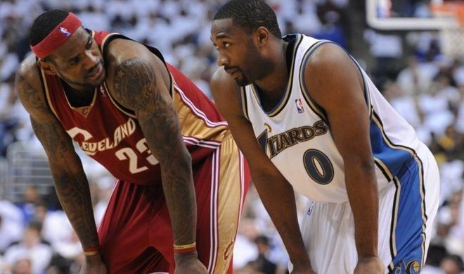 位置的替补 位置的替补